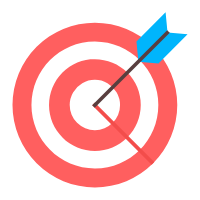 数字化资源专用站点